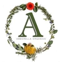 Amborella Organics coupons